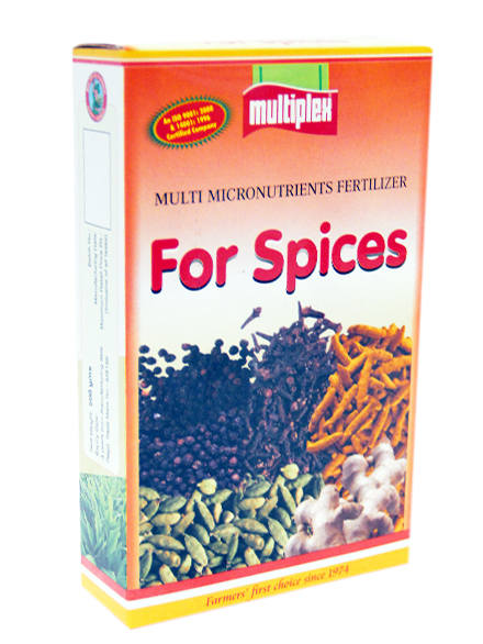 uploads/images/prod/Multiplex Multi-micronutrient fertilizer for Spices.png